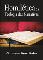 Crhistopher_Byron_Harbin_HOMILÉTICA.pdf